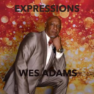 Expressions