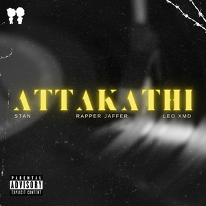 Attakathi (Explicit)