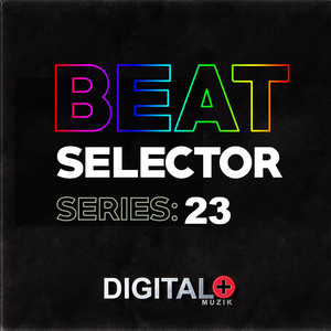 Beat Selector Series 23