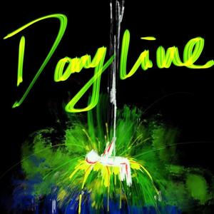 Dayline