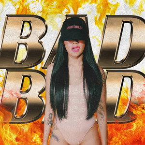 Bad Bad