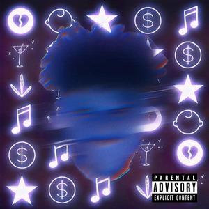 The Unpredictable Playlist (Explicit)