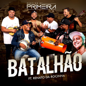 Batalhão