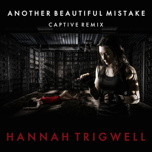 Another Beautiful Mistake (Captive Remix)