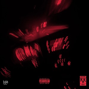WALMART GLITCHIN' [TRAP, RAP or SCAM] (Explicit)