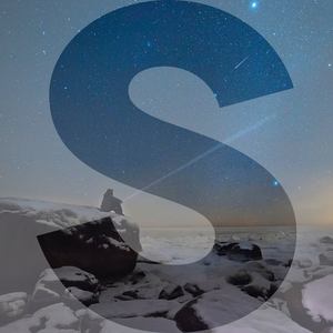 Alesso-If It Wasnt For You (Sise Remix)