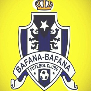 Funk do Bafana-Bafana JF