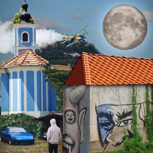 Instruzioni (feat. Karn) (monsoul remix)