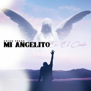 Mi Angelito en el Cielo