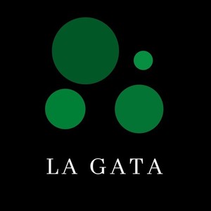 La Gata (Inst.)