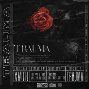 TRAUMA (Explicit)