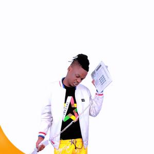 Mawindo(feat. Mcz Morfani)