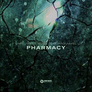 Pharmacy