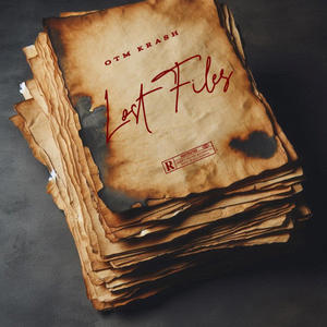 Next Dude (Explicit)