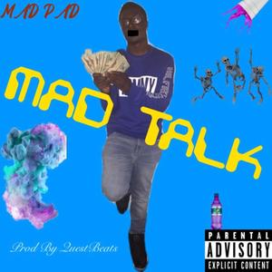 Quest **** (feat. Simpothaplug & NoFaceRed) (Explicit)