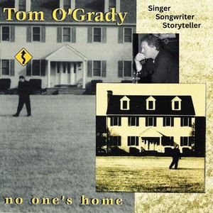 No One's Home