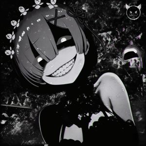 FUNK DO BELONG: Super Slowed