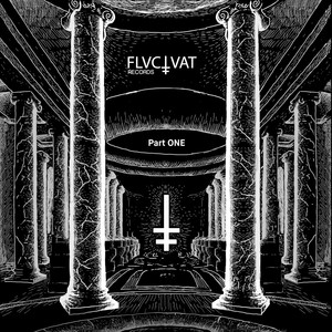 Elektrodes (Original Mix)