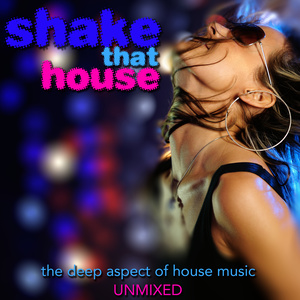 Shopping (D House Groovers Mix)