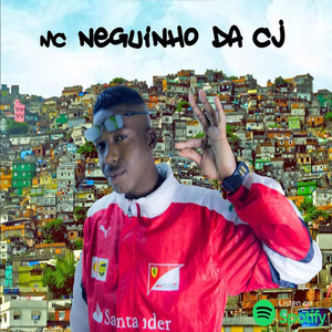 PAI DAS NOTAS (Explicit)