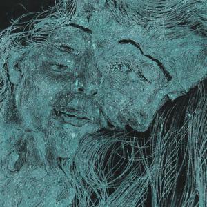 Errática diálogica