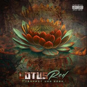 LOTUS:Red (Explicit)