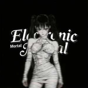The Other Side Of Paradise-Electronic Mortal&Electronic Ponos