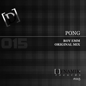 Pong