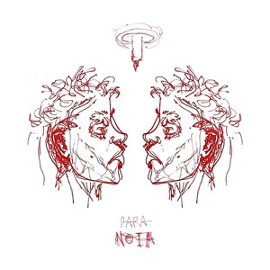 Ei me dê (Explicit)