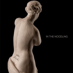 In the Noodling