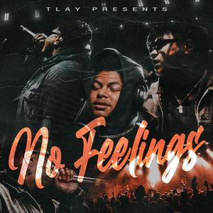 NO FEELINGS (Explicit)