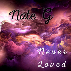 Let Me Down (Explicit)