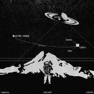 AUTRE MONDE (feat. Osakha)