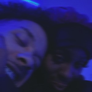 Still Found it (Explicit)