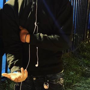 By Myself (Explicit)