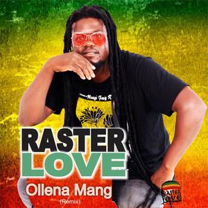 Ollena Mang Remix