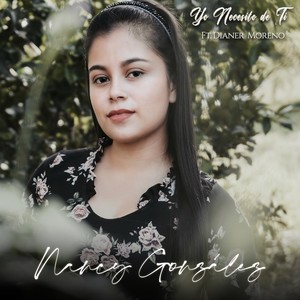 Yo Necesito de Ti (feat. Dianer Moreno)