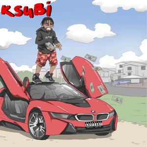 Ksubi (Explicit)