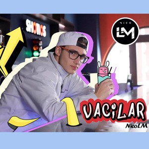 Vacilar