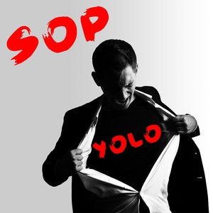 Yolo (Explicit)