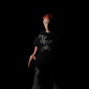 Efecto Dominó (feat. Chaco) (Explicit)