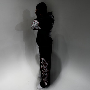 Bargain (Explicit)
