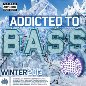 23 (Zinc VIP Remix)