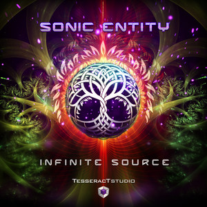 Infinite Source