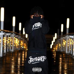 TryHrd (Explicit)