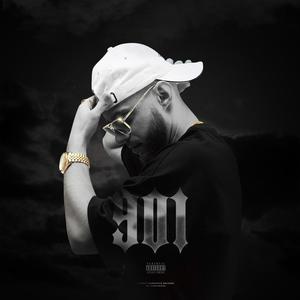 Intro 901 (Explicit)