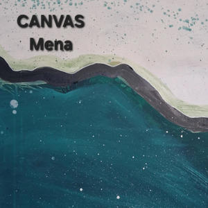 Todo por la Libertad