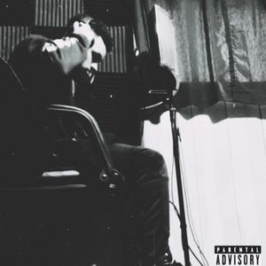 Stay the same (Explicit)