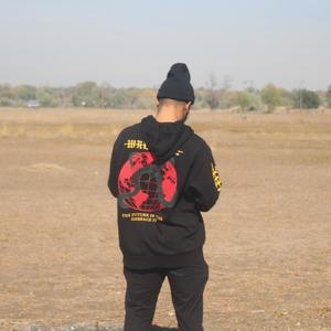 tik.tok(feat. AC) (Explicit)