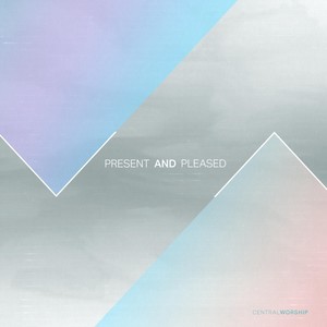 We Love[feat. Grace Payne & Jamie Clarke] (Live)